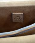 Сумка Gucci Dionysus Bag